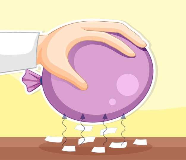 Switching from losartan to lisinopril
