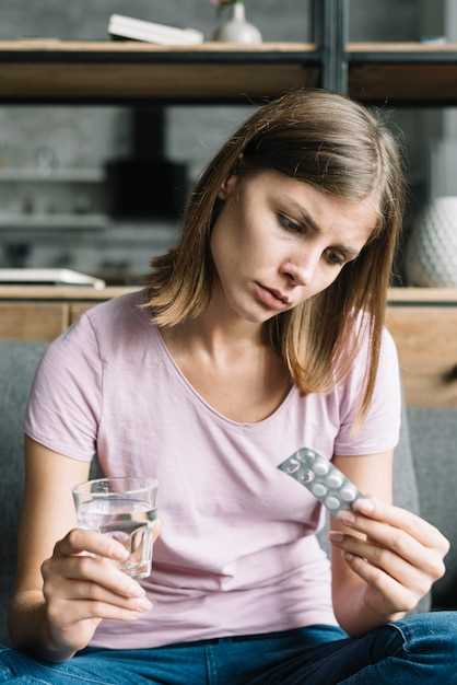 Taking aspirin with losartan