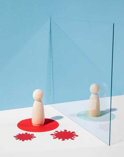 Valsartan y losartan diferencias