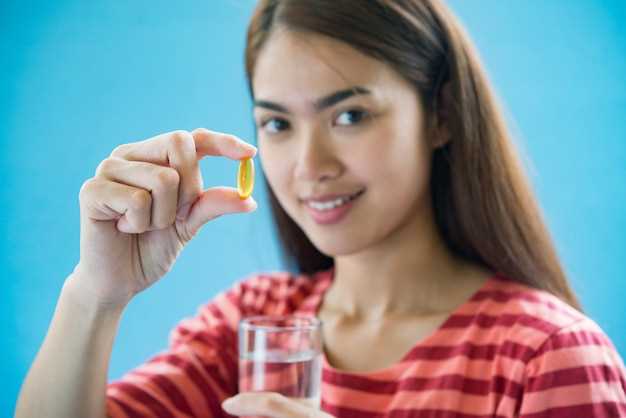 What are the side effects of losartan potassium 25 mg