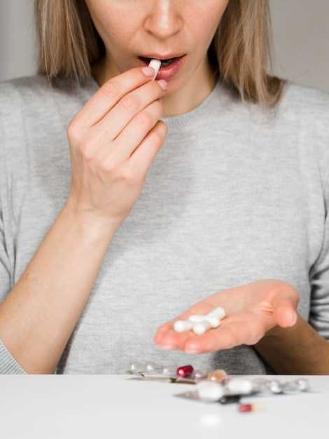 What are the side effects of the drug losartan