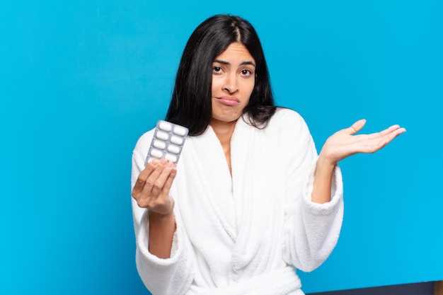 What do losartan tablets look like