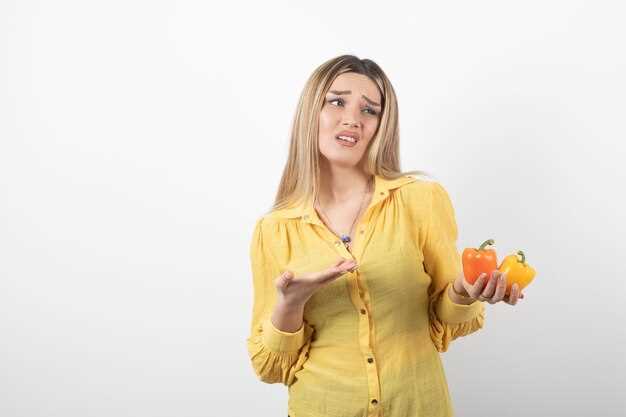 What happens if i stop taking losartan potassium