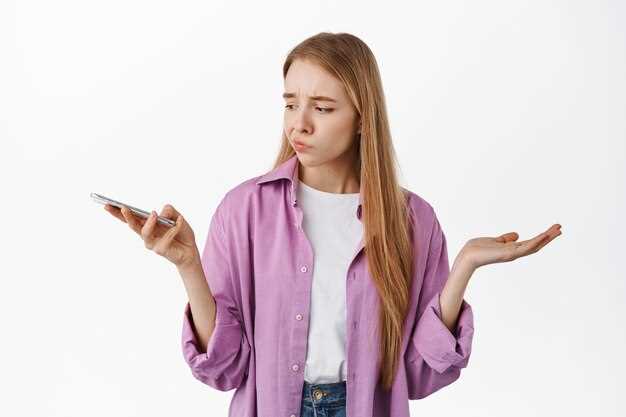 What happens if you stop taking losartan