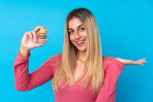 What is losartan 25 mg used for