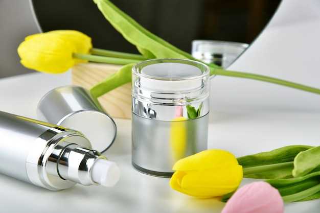 What is losartan pot 100mg used for