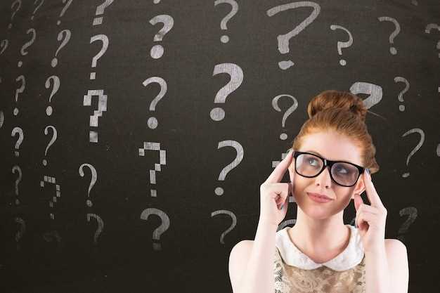 What is losartan the generic for