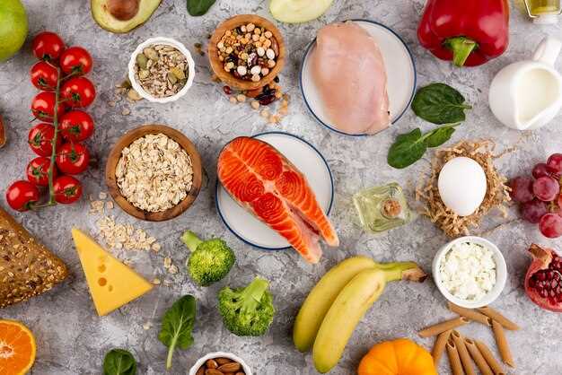 What is the difference between diovan and losartan potassium