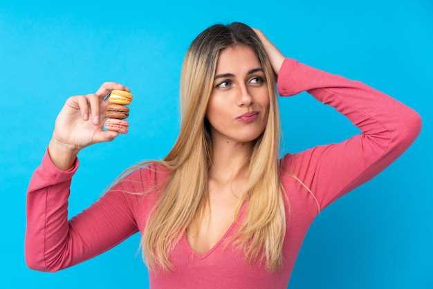 What is the difference between irbesartan and losartan