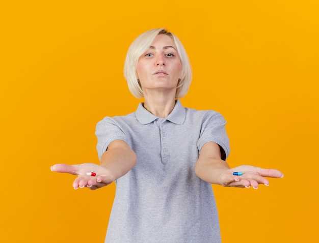 What is the difference between losartan and olmesartan