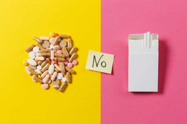 What is the drug losartan potassium