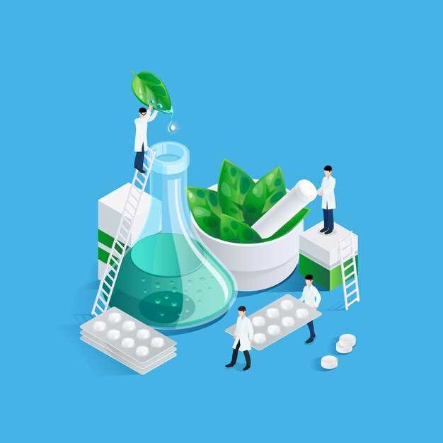 What pharmaceutical company makes losartan