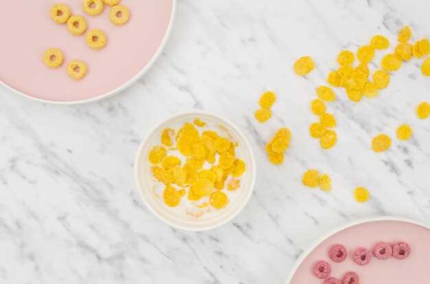 What side effects does losartan potassium have