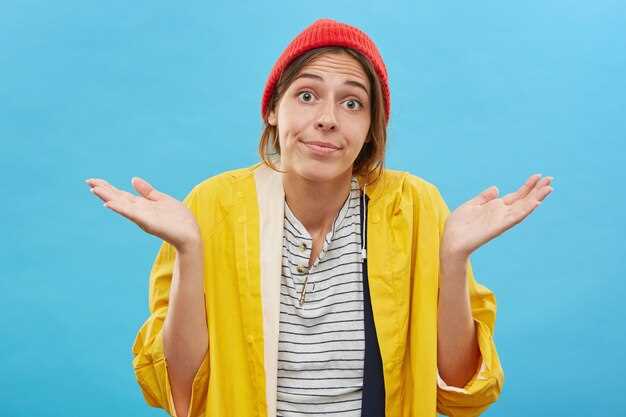 When does losartan go generic