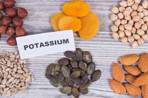 Who makes losartan potassium