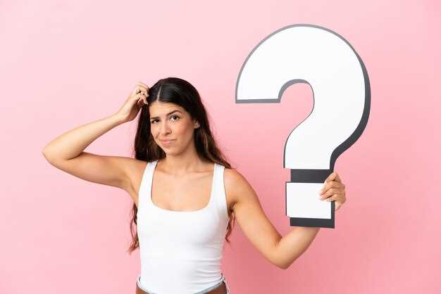 Why do you take losartan