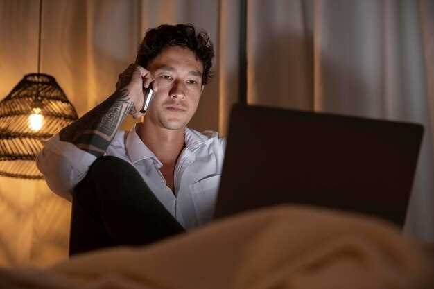 Why take losartan at bedtime